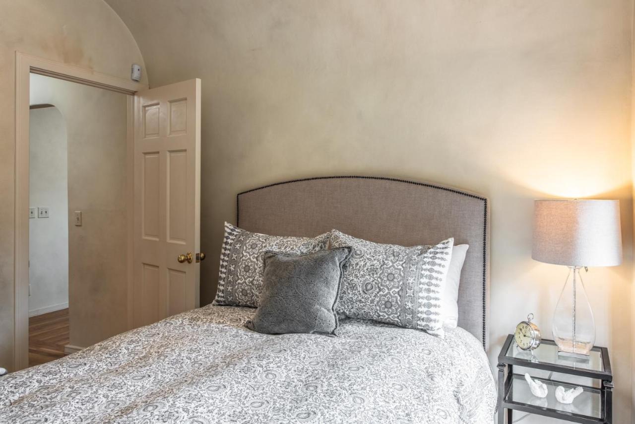 3770 Stone'S Throw Home Carmel-by-the-Sea Bagian luar foto
