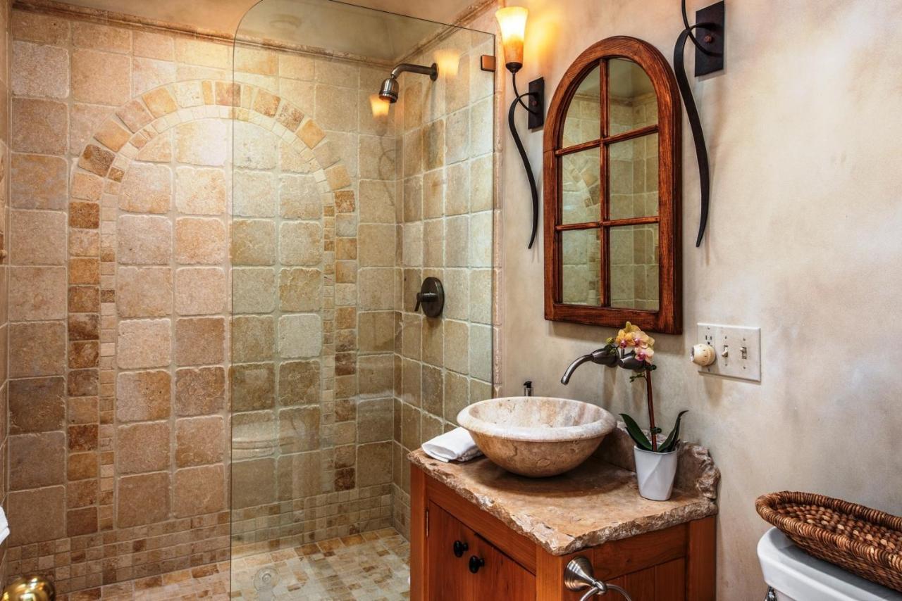 3770 Stone'S Throw Home Carmel-by-the-Sea Bagian luar foto