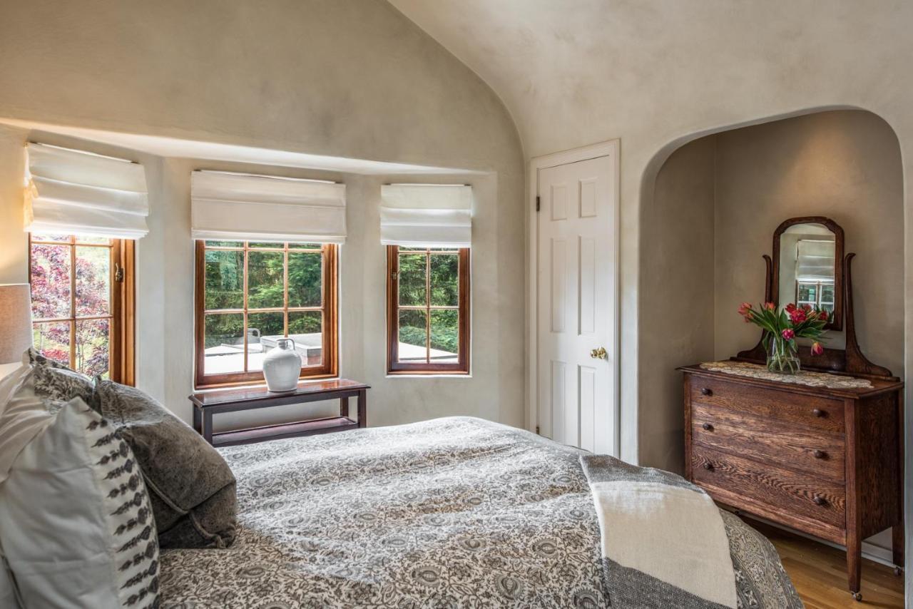 3770 Stone'S Throw Home Carmel-by-the-Sea Bagian luar foto