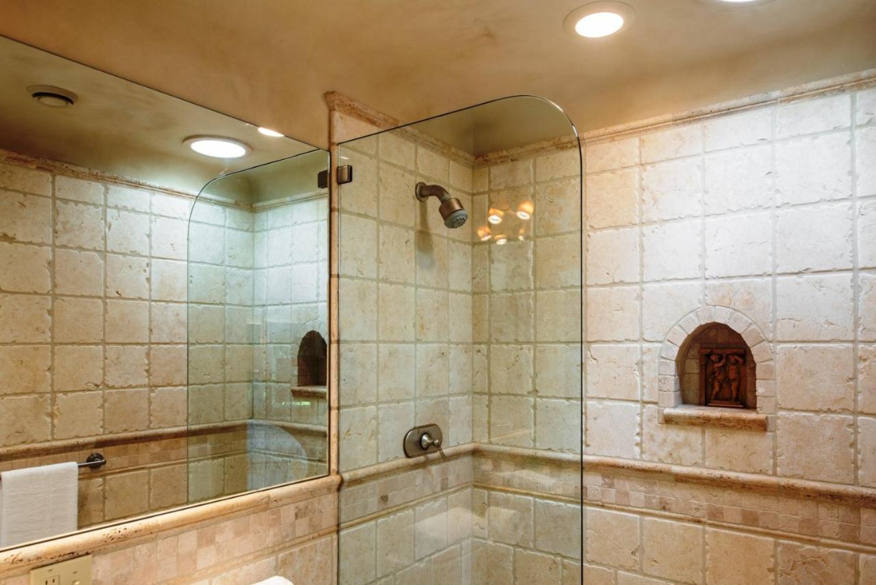 3770 Stone'S Throw Home Carmel-by-the-Sea Bagian luar foto