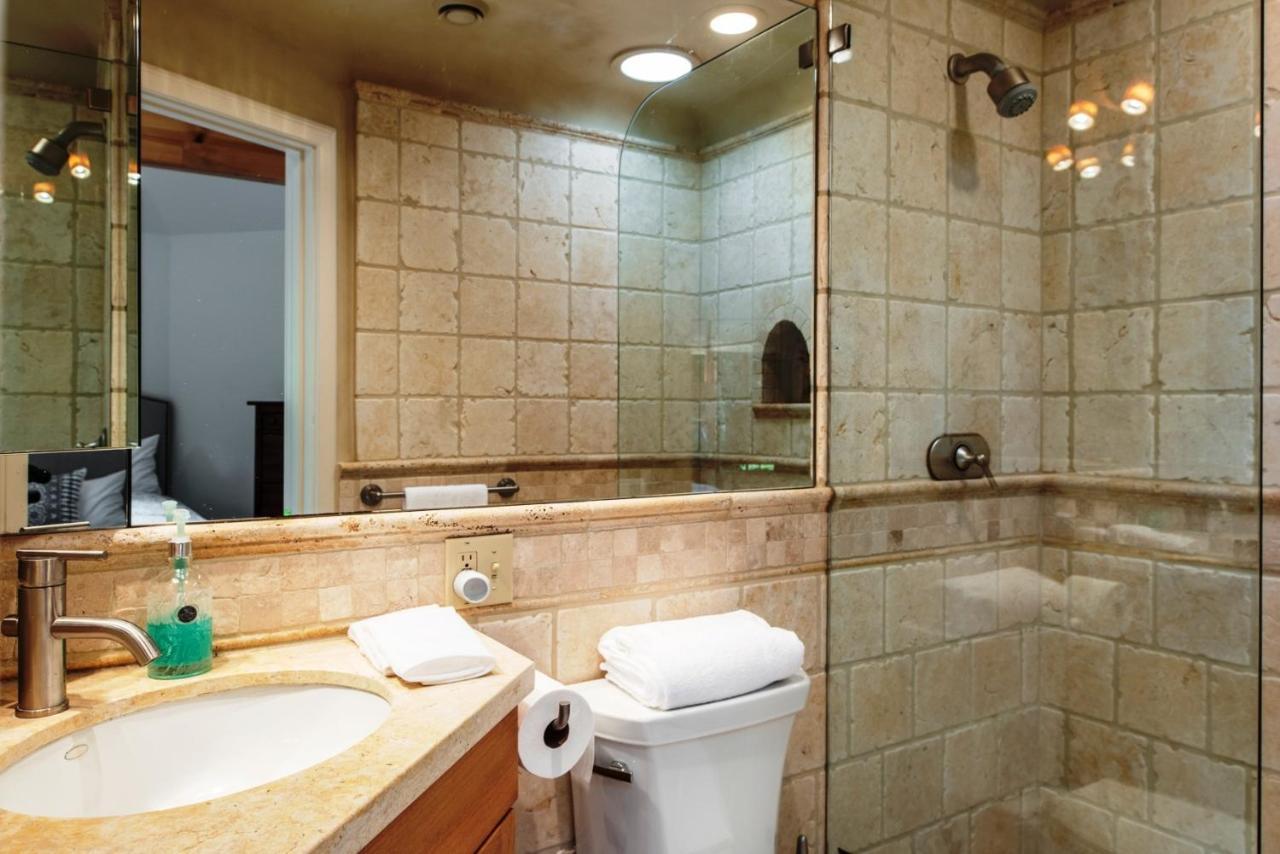 3770 Stone'S Throw Home Carmel-by-the-Sea Bagian luar foto