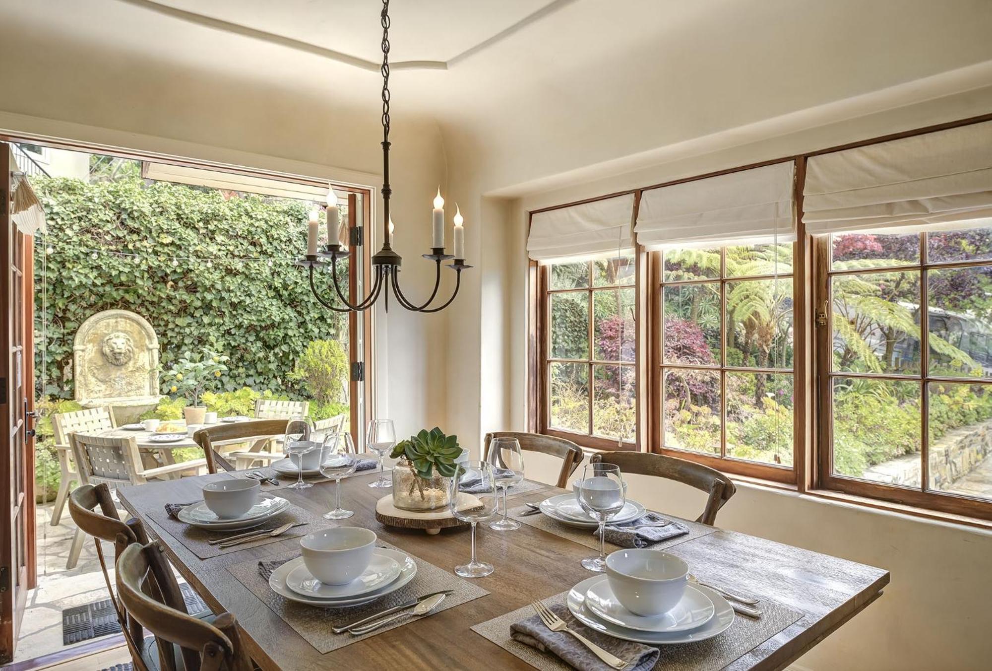 3770 Stone'S Throw Home Carmel-by-the-Sea Bagian luar foto